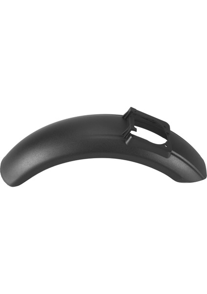 Kugoo S1 S1 S3 Elektrikli Scooter Kaykay Parçaları Için Ön Çamurluk Yedekleri Ön Koruma Çamurluk (Yurt Dışından) fiyatları