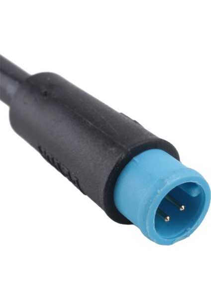 Elektrikli Scooter Scooter Gösterge Panosu Ninebot No.9 Için Uygun Elektrikli Scooter Max G30/G30LP Devre Kart Aksesuarları (Yurt Dışından) fırsatları