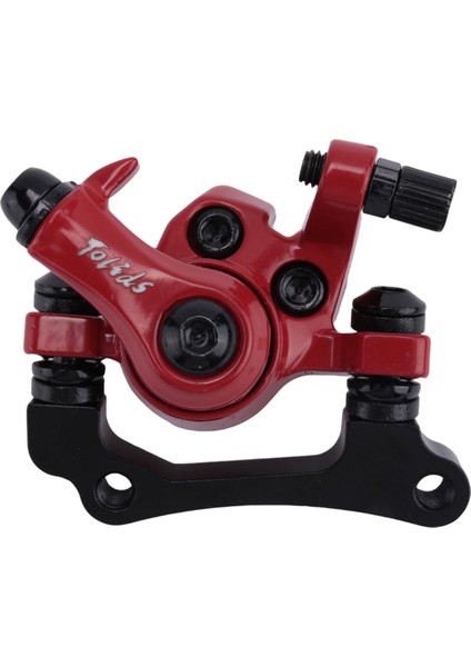 Elektrikli Scooterlar Fren Tabanı Elektrikli Kaykay Ön Arka Tekerlek Fren Kugoo M4 Pro Disk Fren Yedek Parçaları (Yurt Dışından) fırsatları