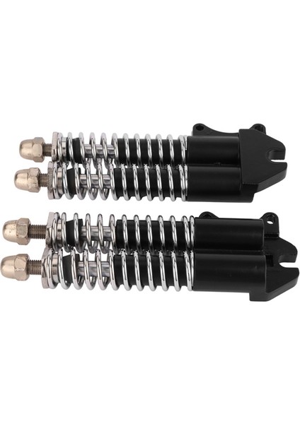 M5 Katlanır Elektrikli Scooter Aksesuarları Ön Sönenleyici Scooter Aksesuarları Yedek Parçalar (Yurt Dışından) modelleri