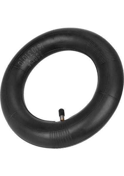 ULIP250X54 Düz Iç Tüp Elektrikli Scooter Özel Lastik 10 Inç Kalınlığında Iç Tüp (Yurt Dışından) fiyatları