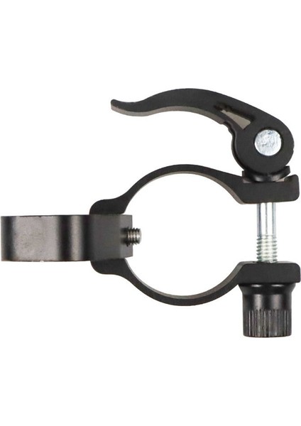 8 Inç Elektrikli Scooter Üst Mandal Kancası Kugoo Genel Aksesuarları Için Komple Set Alışveriş Çantası Metal Kanca (Yurt Dışından) fırsatları