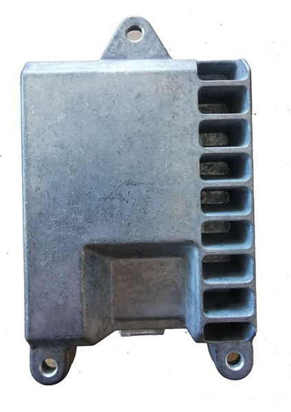 Xiaomi M365 Elektrikli Scooter Denetleyici Anakart, Elektrikli Scooter Aksesuarları Için Uygun (Yurt Dışından) fırsatları