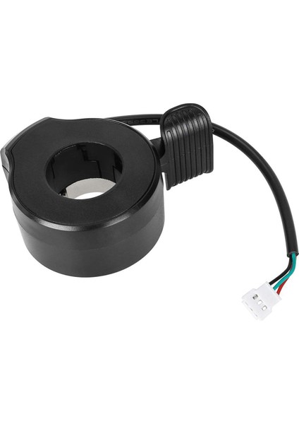 Elektrikli Araçlar Için Evrensel Modifikasyon Parçaları, Dişli Vites Hızlandırıcı, Sol ve Sağ Parmak Dişli Vites Fren (Yurt Dışından) modelleri