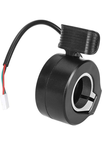 Elektrikli Araçlar Için Evrensel Modifikasyon Parçaları, Dişli Vites Hızlandırıcı, Sol ve Sağ Parmak Dişli Vites Fren (Yurt Dışından) fırsatları