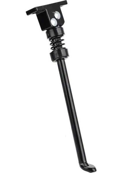 Kugoo G2 Pro / G-Boster Elektrikli Scooter Kat Ayak Destek Braketi Yedek Aksesuarlar Için Park Kickstand (Yurt Dışından) fırsatları