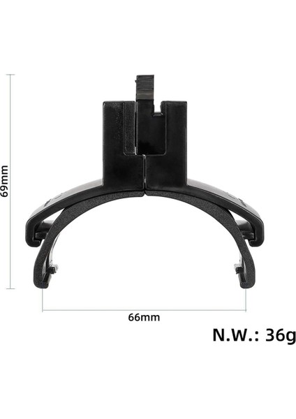 Xiaomi Elektrikli Scooter M365/1S/PRO/PRO2/MI3/4 Pro/4 Ultra Için Dokuzlu Maks G30 Uzaktan Kumanda Işığı (Yurt Dışından) fırsatları