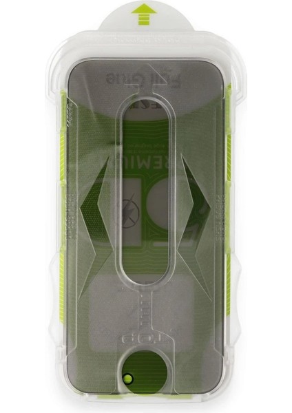 iPhone 15 Plus Magic 5d Hayalet CAM-(5796) - TGZ9426-7346