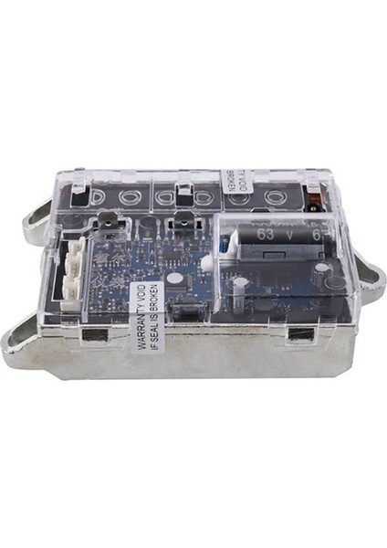 Xiaomi M365/PRO/PRO/PRO 2 V3.0 Denetleyicisi Için Elektrikli Scooter Aksesuarları Denetleyicisi M365 Pro2 Anakart Denetleyicisi (Yurt Dışından) modelleri