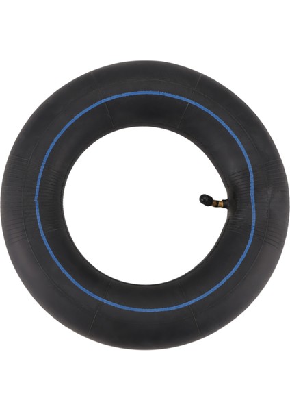 Elektrikli Scooter Için 10X3.0 Tubeless Lastik Kugoo M4 Pro 10 Inç Kısma Kros Vakum Lastik, Iç Lastik (Yurt Dışından)