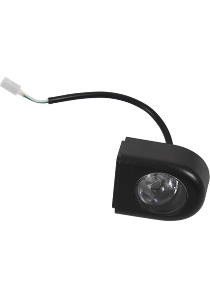 Elektrikli Scooter Anahtarlama Güç Kaynağı Bt Xıaomı M365 Scooter Denetleyici Süiti Için Anakart Denetleyicisi (Yurt Dışından) fiyatları