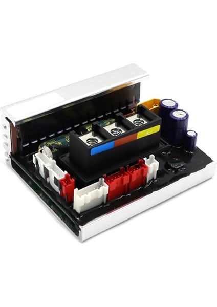 Segway Tarafından Dokuzbot Için E2 Pro Denetleyici E2 Pro Electric Scooter Maks Hız 32KM/S Anakart Kontrol Kartı Parçaları (Yurt Dışından) fiyatları