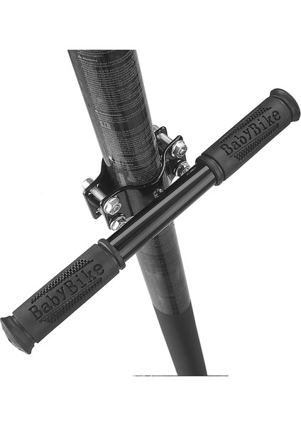 Scooter Çocuk Happ Mobil Scooter Için Çocuk Kol Yavru, M365 Için Uygun Kaymaz Silikon M365 Ayarlanabilir Braket Yok Kelime (Yurt Dışından) indirimleri