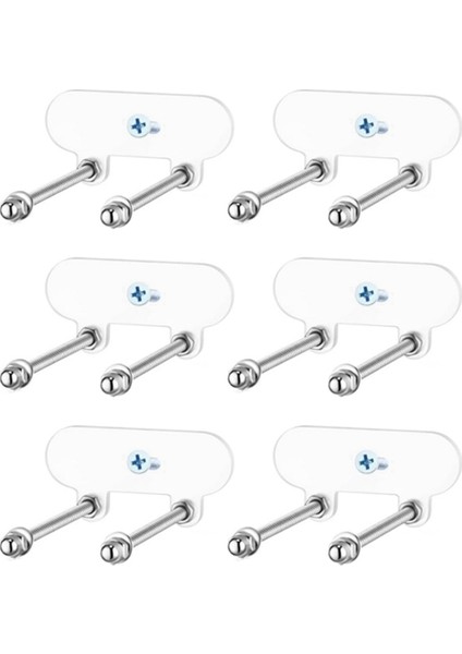 Duvar Montajı Raf Raf Yarışı Güverte Kaykay Raf Snowboard Longboard Depolama Rafı (Yurt Dışından)