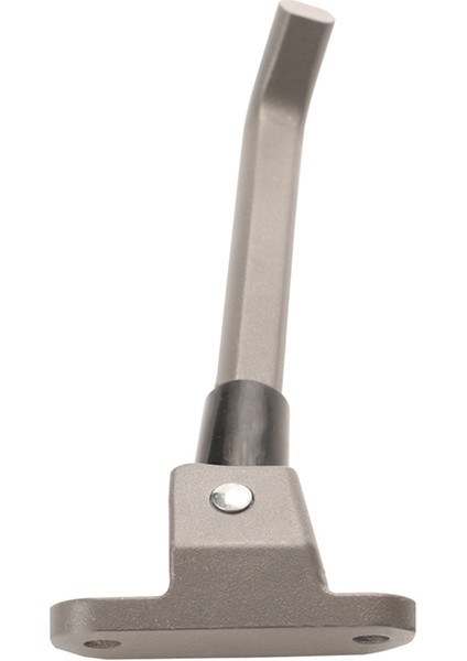 Max G30LP Scooter Ayak Destek Braketi Yan Kickstand Için Elektrikli Scooter Ayak Desteği Vidalar (Yurt Dışından) fiyatları