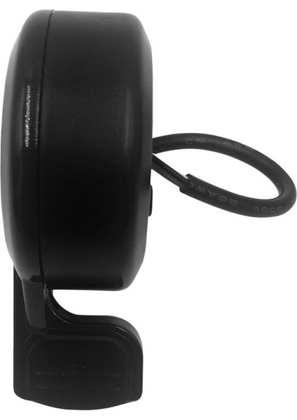 Qingmai Qmwheel X8 Pro Electric Scooter Aksesuarları Için Elektrikli Scooter Hızlandırıcı/fren Hızı Denetleyicisi Parçalar (Yurt Dışından) fırsatları