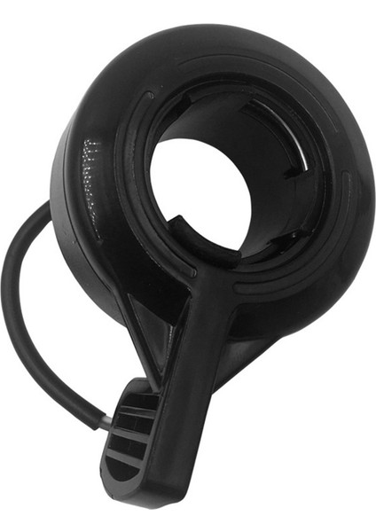 Qingmai Qmwheel X8 Pro Electric Scooter Aksesuarları Için Elektrikli Scooter Hızlandırıcı/fren Hızı Denetleyicisi Parçalar (Yurt Dışından) indirimleri