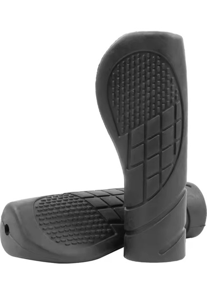 Kauçuk Tapı Çubuk Kavrama Dişli El Kugoo M4 Elektrikli Scooter Aksesuarları Için Kayma Önleyici Kauçuk Kapak (Yurt Dışından) fırsatları