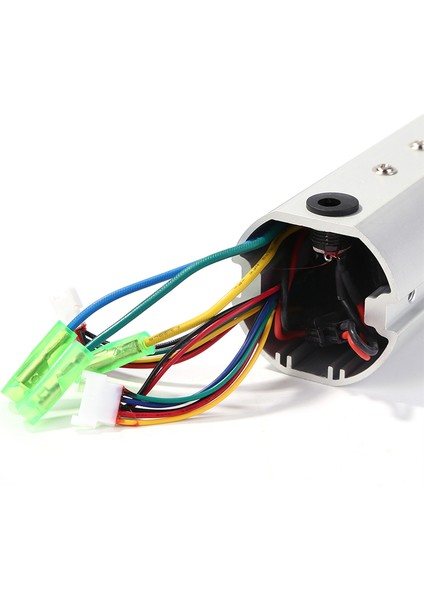 Hx X7 Motor Modülü E-Scooter E-Bisiklet Aksesuarları Için 36V Elektrikli Scooter Bisiklet Kontrolörü Tel Dahil (Yurt Dışından) fiyatları