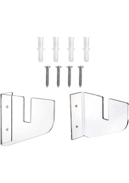 Ev Duvar Kaykay Rafı, Duvara Bağlı Kaykay Depolama Rafı, Kaykay Depolama Rafı (Yurt Dışından)