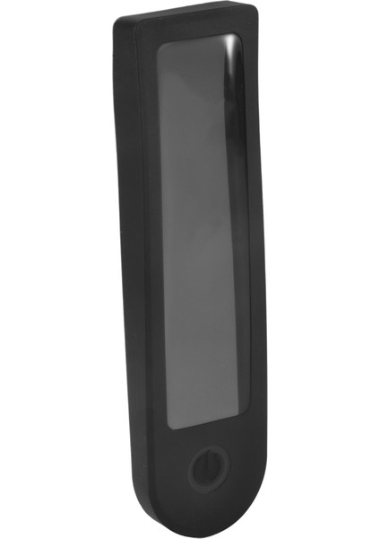 21PCS Su Geçirmez Panel Gösterge Paneli Devre Kartı Xiaomi Mijia M365/M365 Pro Electric Scooter Için Silikon Kapak Kılıfı (Yurt Dışından)