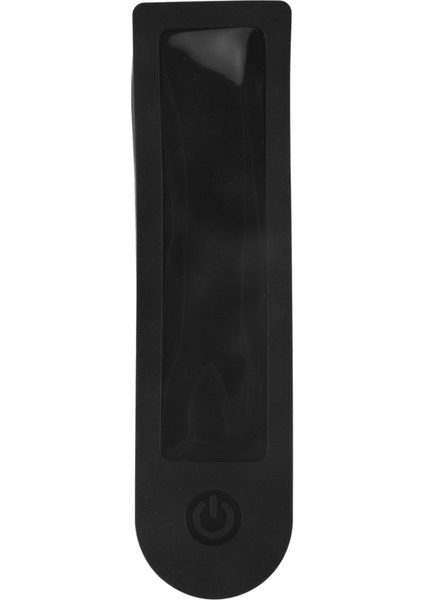 21PCS Su Geçirmez Panel Gösterge Paneli Devre Kartı Xiaomi Mijia M365/M365 Pro Electric Scooter Için Silikon Kapak Kılıfı (Yurt Dışından) indirimleri