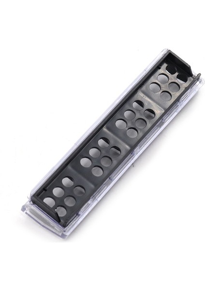 8 Inç Kugoo S1/s2/s3 Elektrikli Scooter LCD Ekran Monitörü Hızlandırıcı Fren Başparmak Tutma (Yurt Dışından) indirimleri