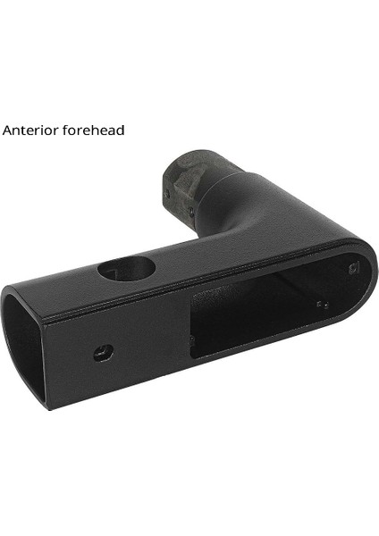 Elektrikli Scooter Aksesuarları Için Uygun Alüminyum Alaşım Valfı Kök 4pro Ön Alın (Yurt Dışından) modelleri