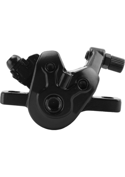 Elektrikli Scooter Disk Fren Kaliperi Katlanır Scooter Tekerlek Hidrolik Fren Diski Xiaomi M365 Pro 1s Aksesuarları (Yurt Dışından) indirimleri