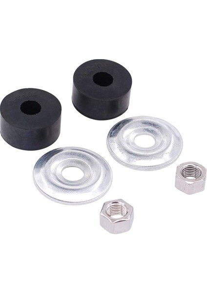 Golf Sepeti Şok Emici Yastık Kullanıcı Kutucu 1982 &amp; Up Ds ve Emsal Ezgo Txt 1011415 (Yurt Dışından) fiyatları