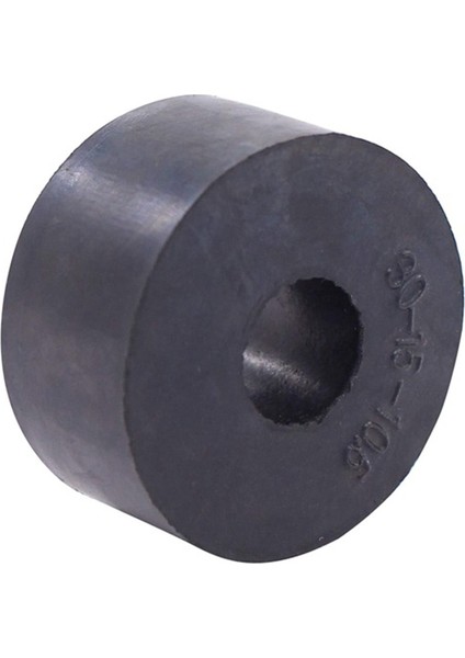 Golf Sepeti Şok Emici Yastık Kullanıcı Kutucu 1982 &amp; Up Ds ve Emsal Ezgo Txt 1011415 (Yurt Dışından) modelleri