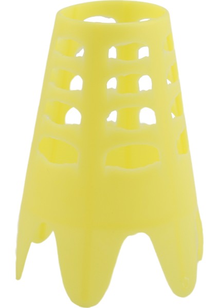 20 Adet Ev Için Golf Tişört, Açık Kapalı Golf Tees Simülatör Uygulama Eğitimi, Çim Için Golf Mat Tees ve Sürüş Menzili (Yurt Dışından) fırsatları