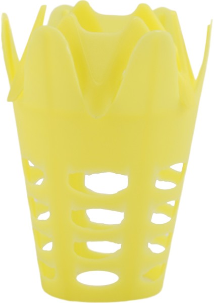 20 Adet Ev Için Golf Tişört, Açık Kapalı Golf Tees Simülatör Uygulama Eğitimi, Çim Için Golf Mat Tees ve Sürüş Menzili (Yurt Dışından) indirimleri