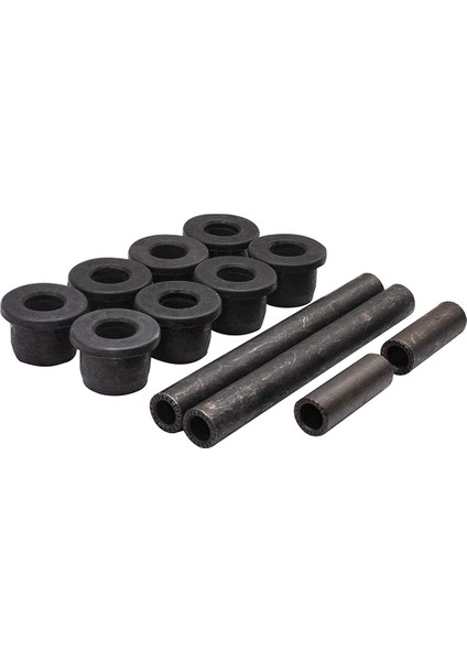 Ön Veya Arka Yaprak Yay ve Ön Üst Bir Kol Süspansiyon Kulüp Otomobil Emsal Golf Arabası, Burç ve Kollu Kit (Yurt Dışından) fiyatları