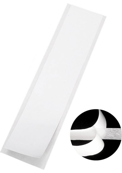 26PCS Golf Kavrama Bant Golf Kulüpleri Montajı Golf Kavrama Şerit Putter Bant (Yurt Dışından) fiyatları