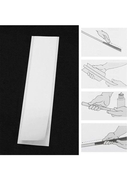 26PCS Golf Kavrama Bant Golf Kulüpleri Montajı Golf Kavrama Şerit Putter Bant (Yurt Dışından) modelleri