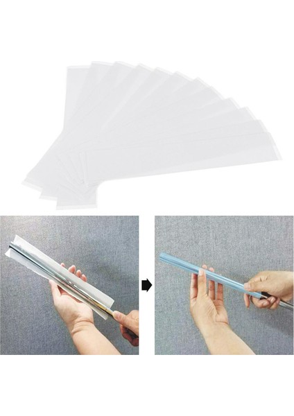 26PCS Golf Kavrama Bant Golf Kulüpleri Montajı Golf Kavrama Şerit Putter Bant (Yurt Dışından) fırsatları