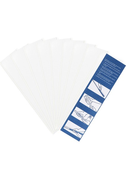 26PCS Golf Kavrama Bant Golf Kulüpleri Montajı Golf Kavrama Şerit Putter Bant (Yurt Dışından) indirimleri