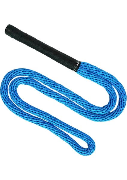 Golf Swing Trainer Halat Taşınabilir Golf Eğitim Salıncak Halat Açık Golf Hız Uygulama Ekipmanı Golf Öğrenen (Yurt Dışından)