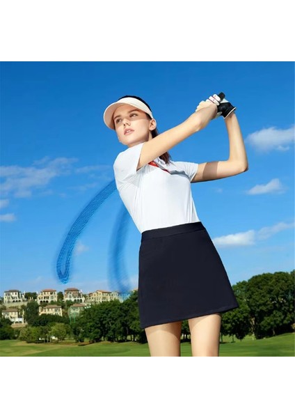 Golf Swing Trainer Halat Taşınabilir Golf Eğitim Salıncak Halat Açık Golf Hız Uygulama Ekipmanı Golf Öğrenen (Yurt Dışından) modelleri