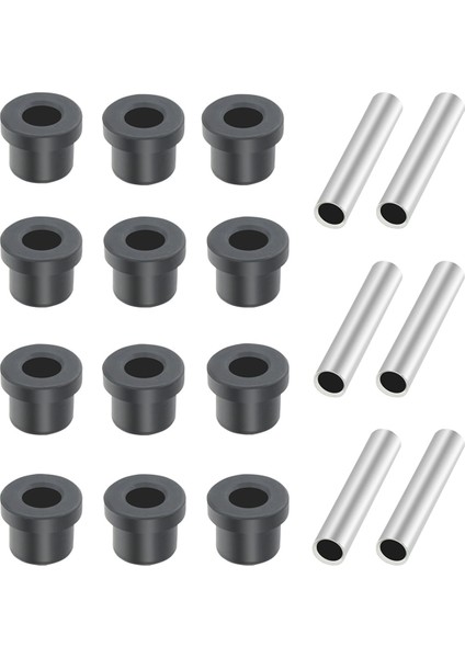 Ezgo Txt Için Golf Sepeti Yaprağı Bahar Burseni, Madalya (94+) Gaz, Elektrik Değiştirme 70291-G01, 70289-G02, 12-006 (Yurt Dışından)