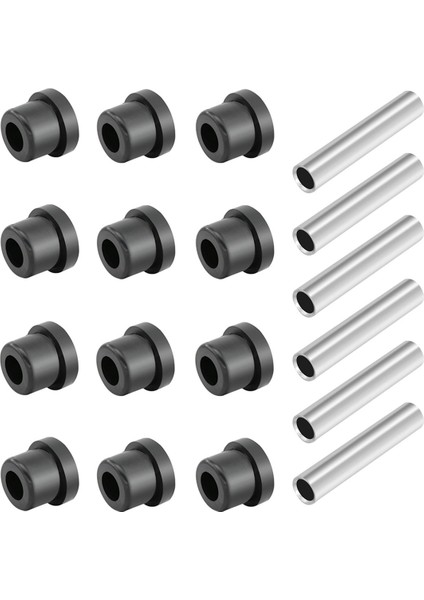 Ezgo Txt Için Golf Sepeti Yaprağı Bahar Burseni, Madalya (94+) Gaz, Elektrik Değiştirme 70291-G01, 70289-G02, 12-006 (Yurt Dışından) fiyatları