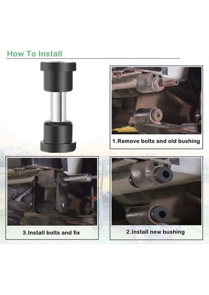 Ezgo Txt Için Golf Sepeti Yaprağı Bahar Burseni, Madalya (94+) Gaz, Elektrik Değiştirme 70291-G01, 70289-G02, 12-006 (Yurt Dışından) fırsatları