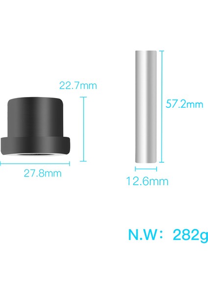 Ezgo Txt Için Golf Sepeti Yaprağı Bahar Burseni, Madalya (94+) Gaz, Elektrik Değiştirme 70291-G01, 70289-G02, 12-006 (Yurt Dışından) indirimleri