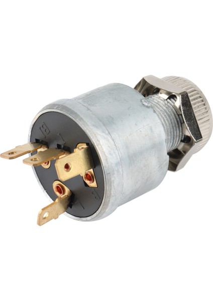 Ezgo Txt Kontak Anahtarı Için, Başlangıç ​​anahtarı Anahtarı Golf Sepetine Uyuyor 33639-G01, Golf Sepeti Aksesuarları (Yurt Dışından) modelleri