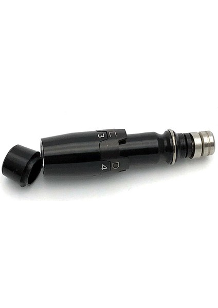 .335 Golf Ucu Adaptör Manşonu Mili Titleist 913F 915F 3 5 Fairway Ahşap (Yurt Dışından) fiyatları