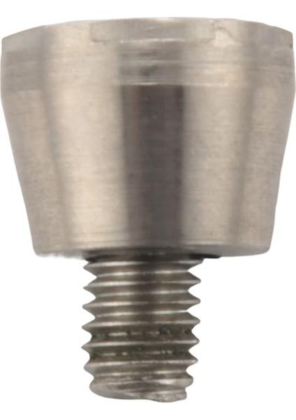 2pcs Çok Gram Golf Ağırlığı Vida Ağırlığı Taylormade Için R7 R9 R11 R11S R1 Golf Ağırlık Vida Tercihi, 6g (Yurt Dışından) modelleri