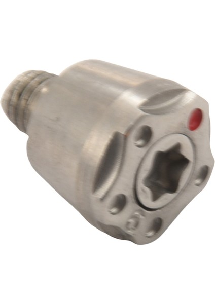 2pcs Çok Gram Golf Ağırlığı Vida Ağırlığı Taylormade Için R7 R9 R11 R11S R1 Golf Ağırlık Vida Tercihi, 6g (Yurt Dışından) indirimleri