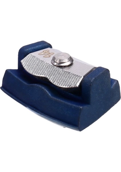 Golf Club Head Slider Ağırlığı Callaway Paradym Aı Duman Sürücü Ağırlıkları (14G) (Yurt Dışından) modelleri