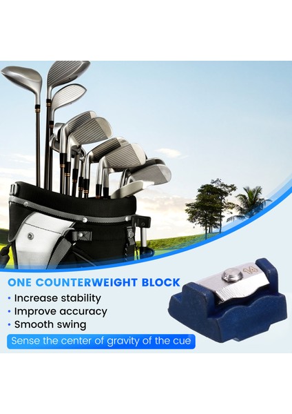 Golf Club Head Slider Ağırlığı Callaway Paradym Aı Duman Sürücü Ağırlıkları (14G) (Yurt Dışından) fırsatları